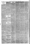 London Evening Standard Friday 28 November 1879 Page 2