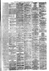 London Evening Standard Friday 28 November 1879 Page 3