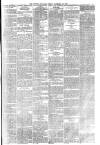 London Evening Standard Friday 28 November 1879 Page 5