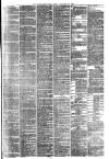 London Evening Standard Friday 28 November 1879 Page 7