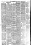 London Evening Standard Friday 28 November 1879 Page 8