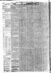 London Evening Standard Monday 01 December 1879 Page 2