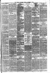 London Evening Standard Monday 01 December 1879 Page 5