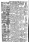 London Evening Standard Wednesday 03 December 1879 Page 4