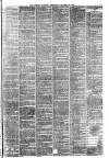 London Evening Standard Wednesday 03 December 1879 Page 7