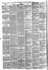 London Evening Standard Wednesday 03 December 1879 Page 8