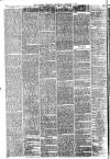 London Evening Standard Thursday 04 December 1879 Page 2
