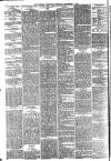 London Evening Standard Thursday 04 December 1879 Page 8