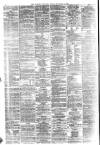 London Evening Standard Friday 05 December 1879 Page 6