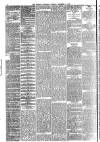 London Evening Standard Tuesday 09 December 1879 Page 4