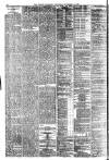 London Evening Standard Wednesday 17 December 1879 Page 2