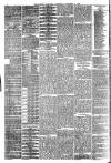 London Evening Standard Wednesday 17 December 1879 Page 4