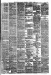 London Evening Standard Wednesday 17 December 1879 Page 7