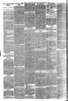 London Evening Standard Wednesday 17 December 1879 Page 8