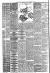 London Evening Standard Monday 22 December 1879 Page 4