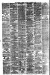 London Evening Standard Wednesday 24 December 1879 Page 6