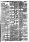 London Evening Standard Wednesday 31 December 1879 Page 5