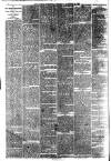 London Evening Standard Wednesday 31 December 1879 Page 8