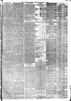 London Evening Standard Thursday 11 March 1880 Page 3
