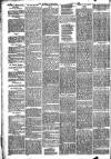 London Evening Standard Thursday 04 March 1880 Page 8