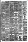 London Evening Standard Friday 02 January 1880 Page 7