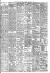 London Evening Standard Saturday 03 January 1880 Page 3