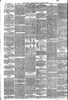 London Evening Standard Monday 05 January 1880 Page 8