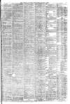 London Evening Standard Wednesday 07 January 1880 Page 7