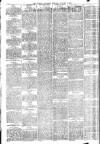 London Evening Standard Thursday 08 January 1880 Page 2