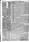 London Evening Standard Thursday 08 January 1880 Page 4