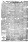 London Evening Standard Friday 09 January 1880 Page 2