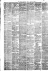 London Evening Standard Friday 09 January 1880 Page 6