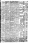 London Evening Standard Friday 09 January 1880 Page 7