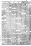 London Evening Standard Saturday 10 January 1880 Page 2