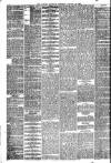 London Evening Standard Saturday 10 January 1880 Page 4