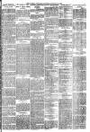 London Evening Standard Saturday 10 January 1880 Page 5