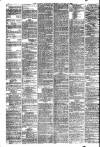 London Evening Standard Saturday 10 January 1880 Page 6