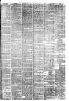 London Evening Standard Saturday 10 January 1880 Page 7