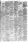 London Evening Standard Wednesday 14 January 1880 Page 3