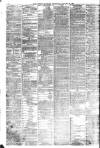 London Evening Standard Wednesday 14 January 1880 Page 6