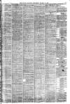 London Evening Standard Wednesday 14 January 1880 Page 7