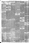 London Evening Standard Wednesday 14 January 1880 Page 8