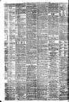 London Evening Standard Thursday 15 January 1880 Page 6