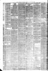 London Evening Standard Monday 19 January 1880 Page 6