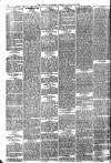 London Evening Standard Tuesday 20 January 1880 Page 2