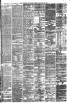 London Evening Standard Tuesday 20 January 1880 Page 3