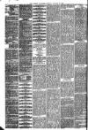 London Evening Standard Tuesday 20 January 1880 Page 4