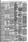 London Evening Standard Tuesday 20 January 1880 Page 5