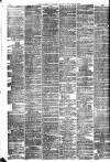 London Evening Standard Tuesday 20 January 1880 Page 6