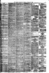 London Evening Standard Tuesday 20 January 1880 Page 7